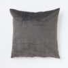dark-grey-texture-cushion