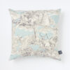 stag-meadows-pale-blue-stag-cushion